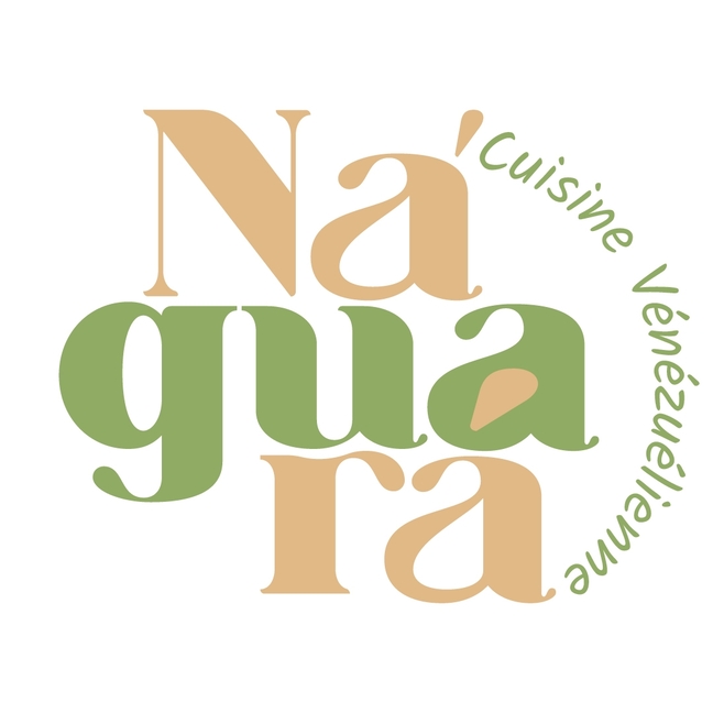Naguara